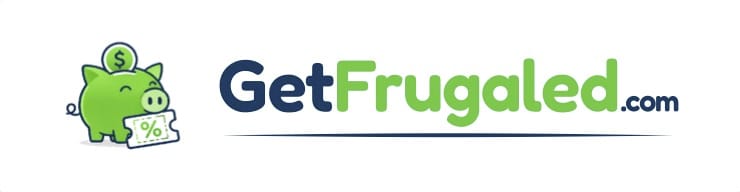 Get Frugaled