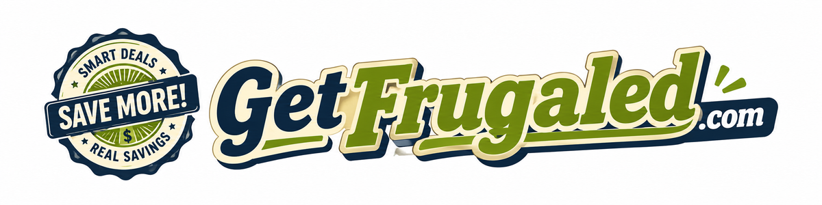 About this site